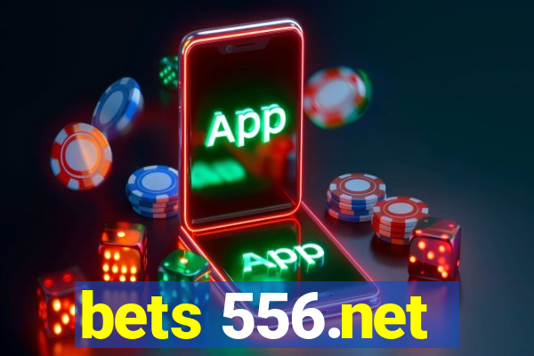 bets 556.net